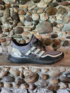 Adidas UltraBoost